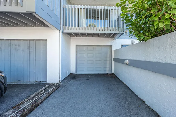 $3,400 | 2936 Florida Boulevard, Delray Beach, FL 33483