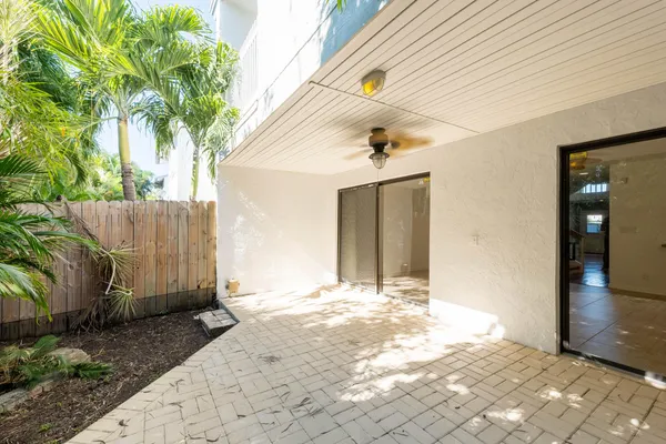 $3,400 | 2936 Florida Boulevard, Delray Beach, FL 33483