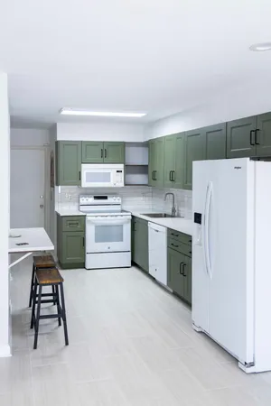 $3,400 | 2936 Florida Boulevard, Delray Beach, FL 33483