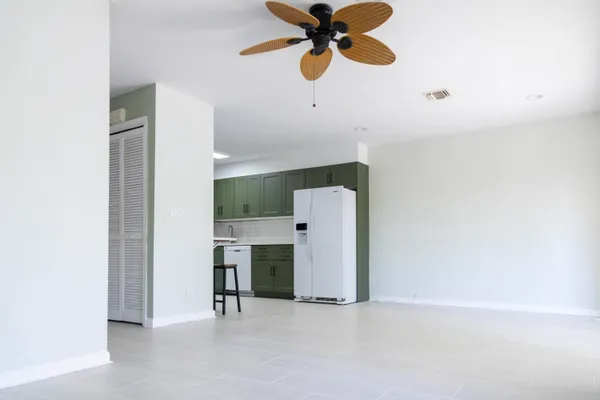 $3,400 | 2936 Florida Boulevard, Delray Beach, FL 33483