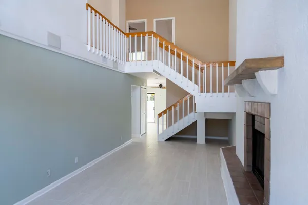 $3,400 | 2936 Florida Boulevard, Delray Beach, FL 33483