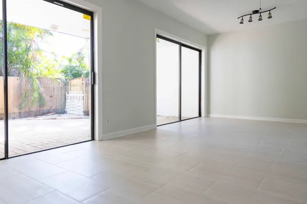 $3,400 | 2936 Florida Boulevard, Delray Beach, FL 33483
