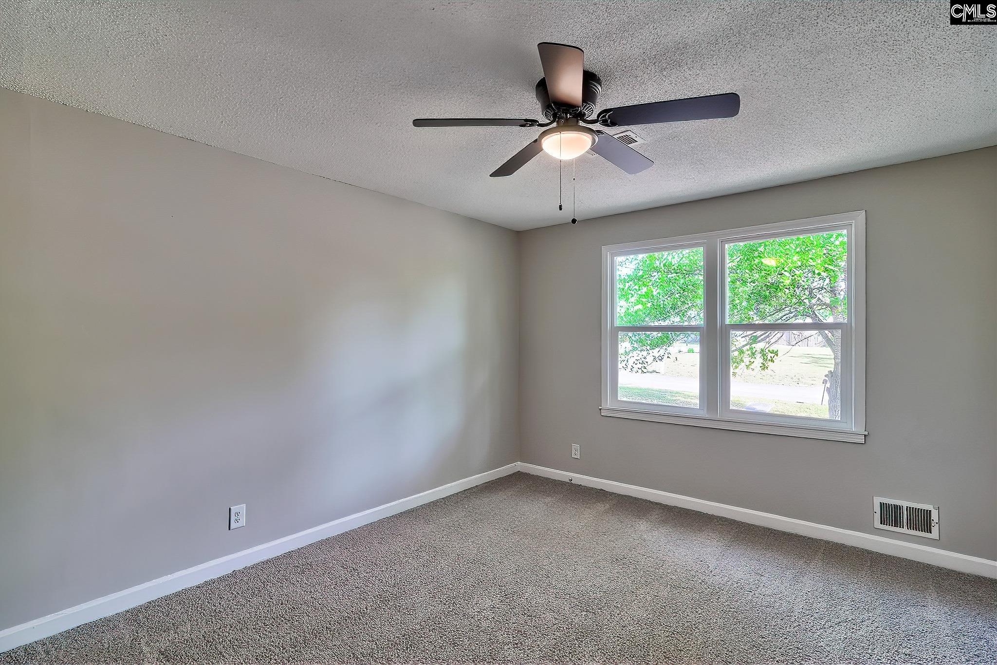 600 Shady Lane Cayce, SC 29033 - Photo 25 of 34