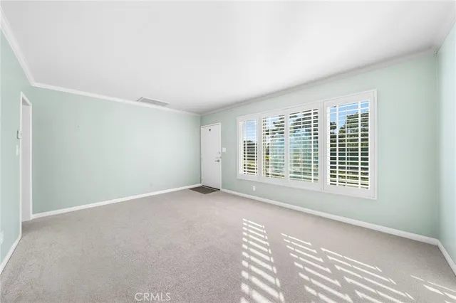 $750,000 | 1237 Electric Street, Gardena, CA 90248