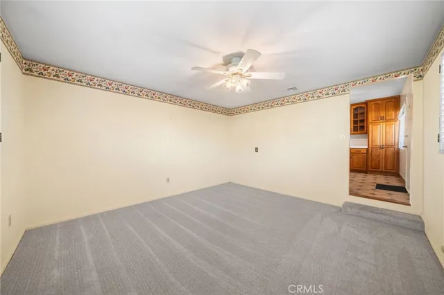 $750,000 | 1237 Electric Street, Gardena, CA 90248