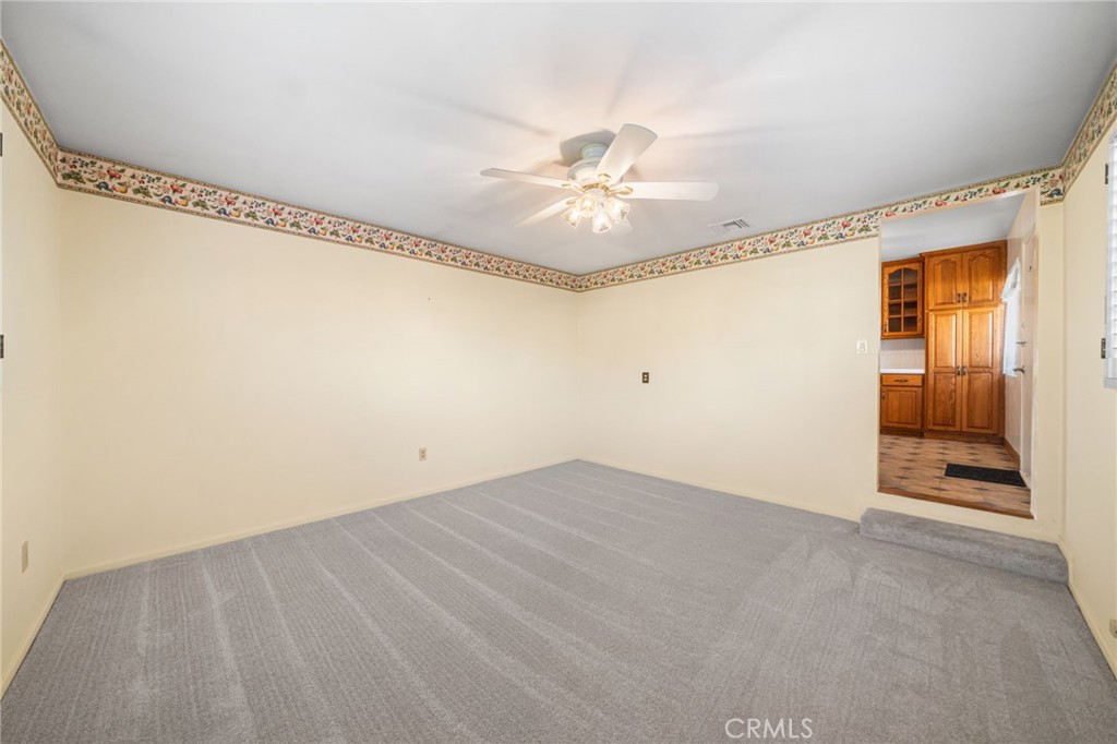 1237 Electric Street Gardena, CA 90248 - Photo 13 of 29