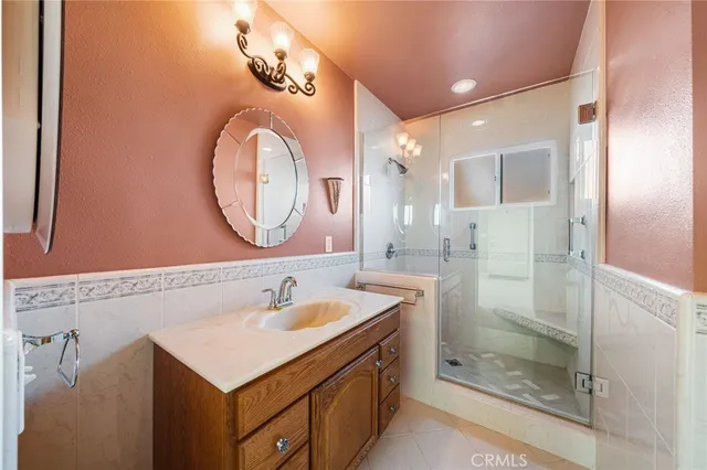 $750,000 | 1237 Electric Street, Gardena, CA 90248