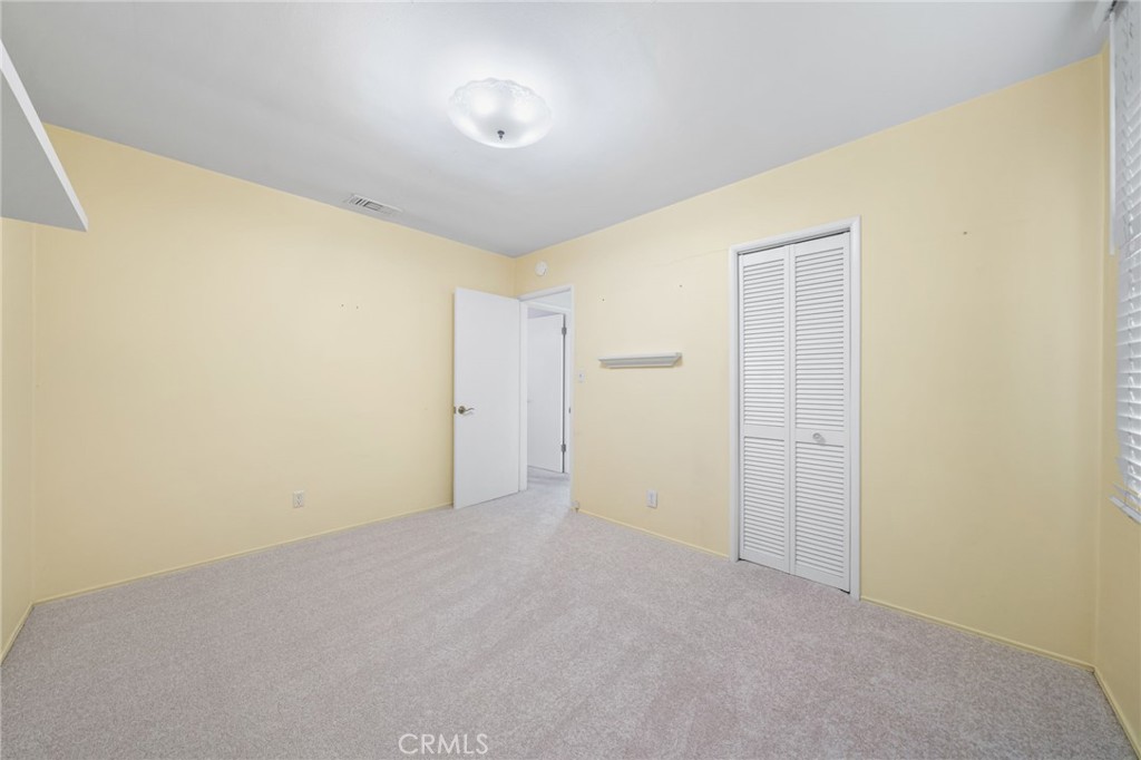 1237 Electric Street Gardena, CA 90248 - Photo 15 of 29