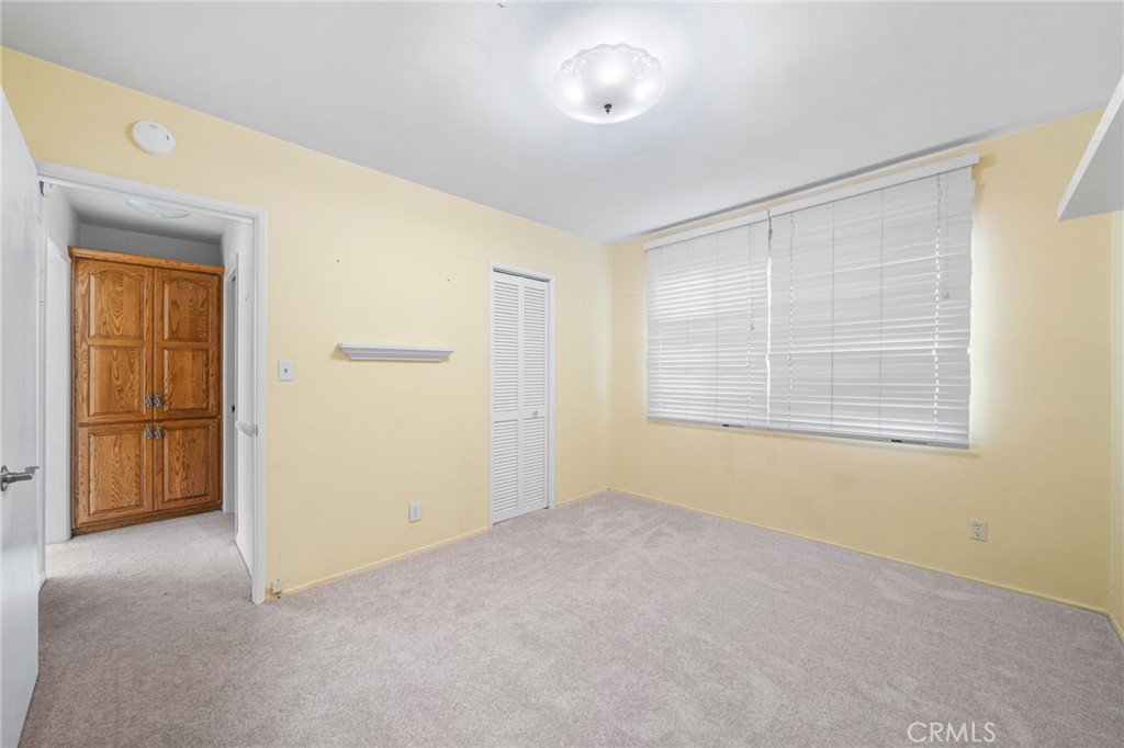 1237 Electric Street Gardena, CA 90248 - Photo 16 of 29