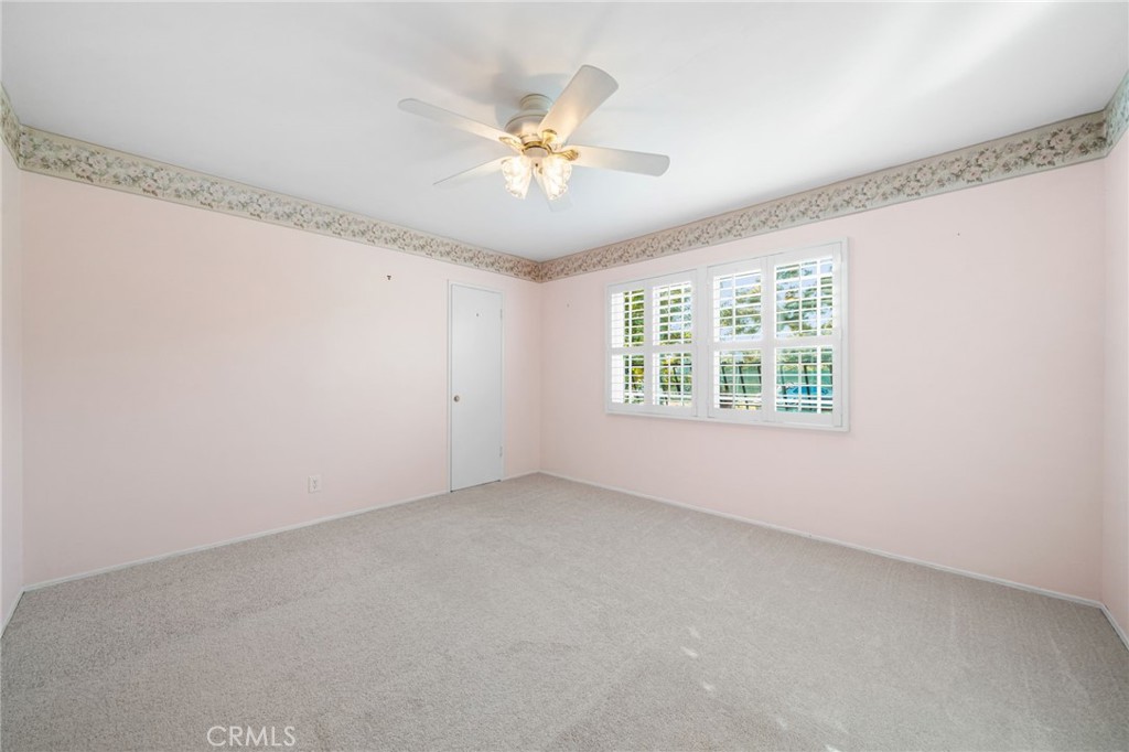 1237 Electric Street Gardena, CA 90248 - Photo 17 of 29