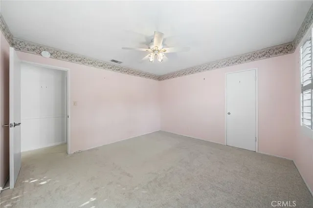 $750,000 | 1237 Electric Street, Gardena, CA 90248