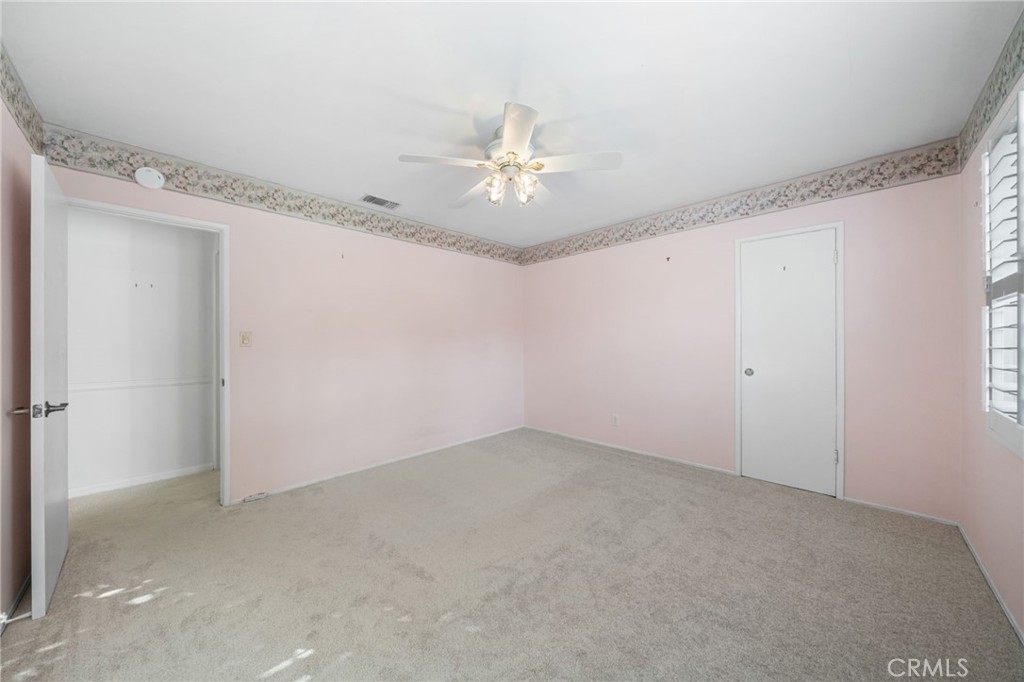 1237 Electric Street Gardena, CA 90248 - Photo 18 of 29