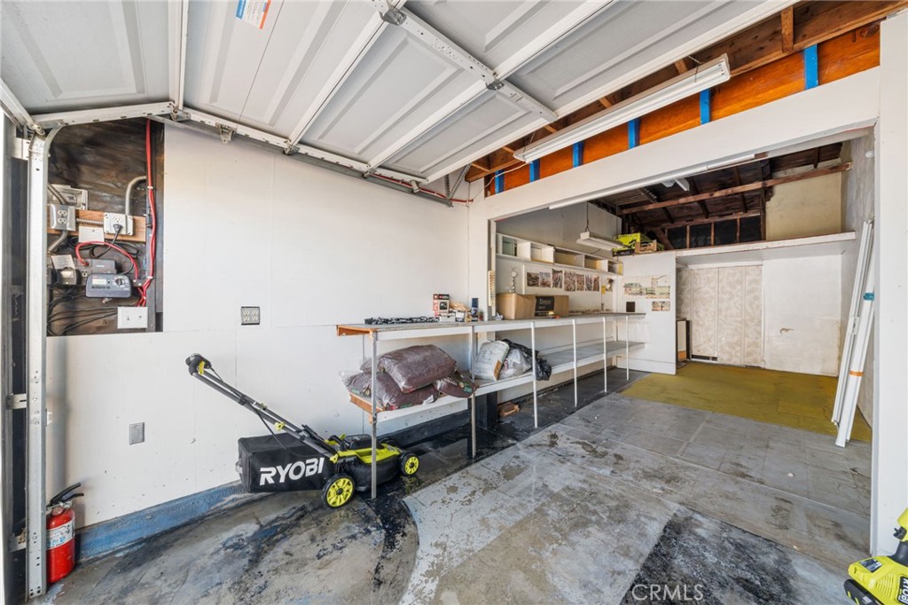 1237 Electric Street Gardena, CA 90248 - Photo 19 of 29