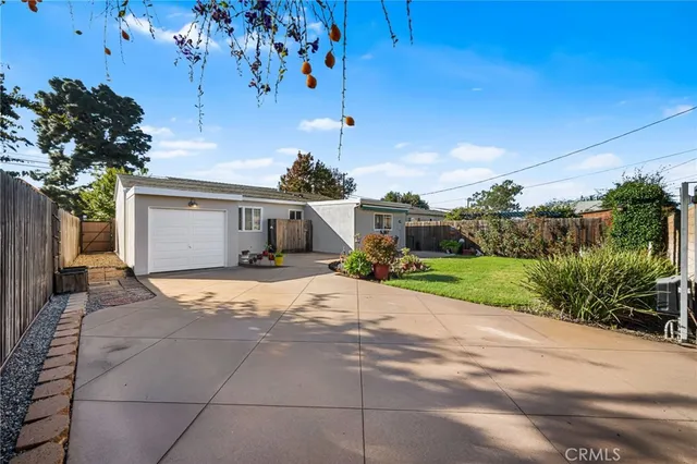 $750,000 | 1237 Electric Street, Gardena, CA 90248