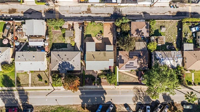 $750,000 | 1237 Electric Street, Gardena, CA 90248