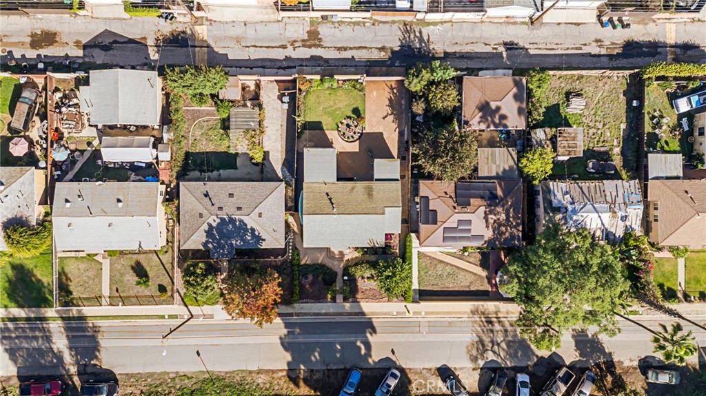 1237 Electric Street Gardena, CA 90248 - Photo 23 of 29