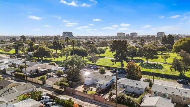 $750,000 | 1237 Electric Street, Gardena, CA 90248