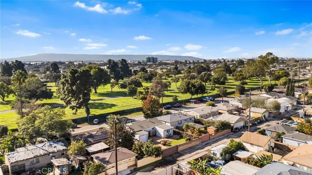 $750,000 | 1237 Electric Street, Gardena, CA 90248