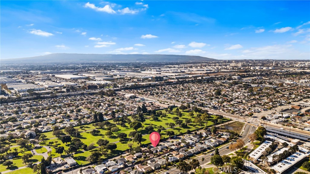 1237 Electric Street Gardena, CA 90248 - Photo 26 of 29