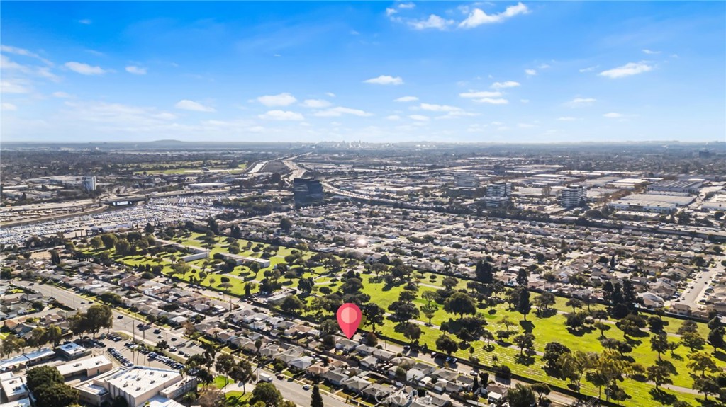 1237 Electric Street Gardena, CA 90248 - Photo 27 of 29