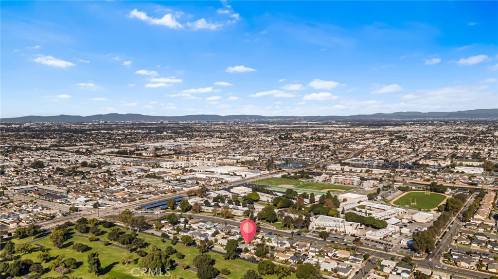 1237 Electric Street Gardena, CA 90248 - Photo 28 of 29