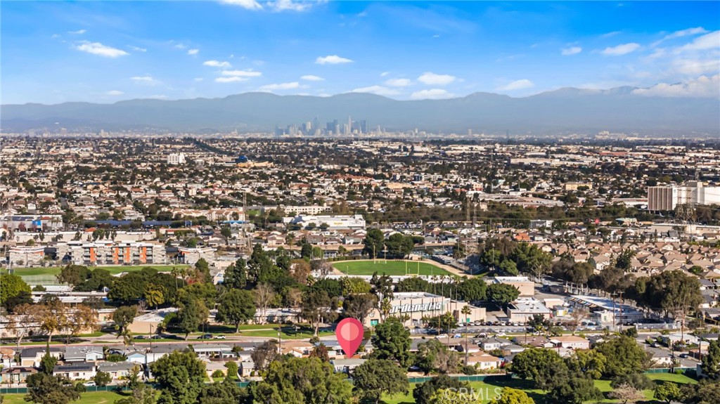 1237 Electric Street Gardena, CA 90248 - Photo 29 of 29