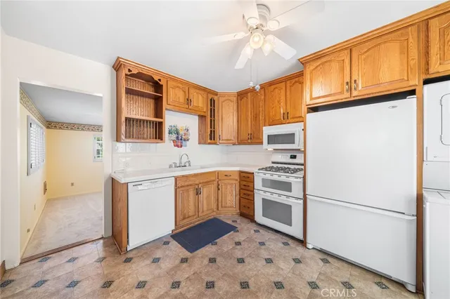 $750,000 | 1237 Electric Street, Gardena, CA 90248