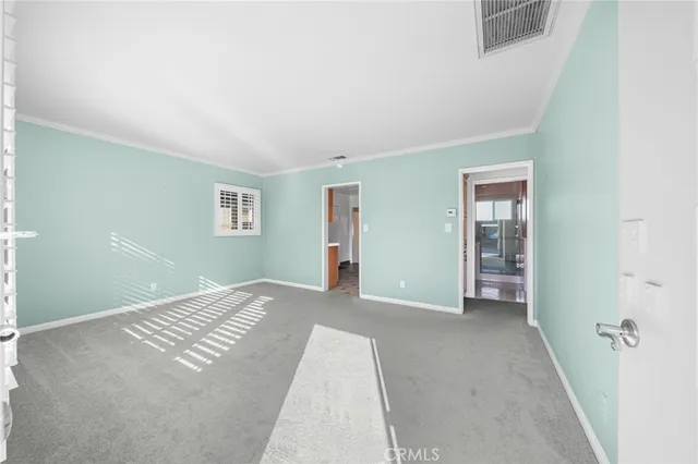 $750,000 | 1237 Electric Street, Gardena, CA 90248