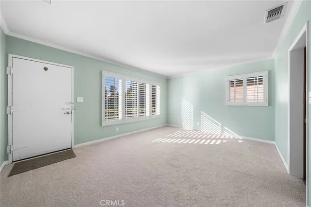 $750,000 | 1237 Electric Street, Gardena, CA 90248