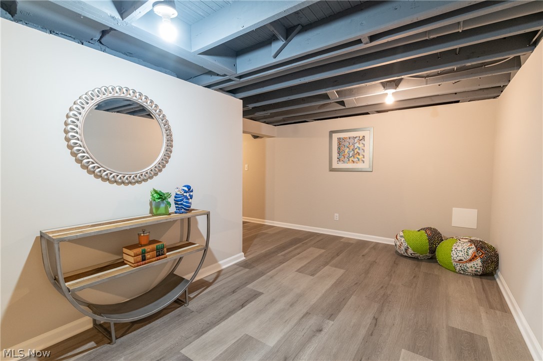 839 Lloyd Road Wickliffe, OH 44092 - Photo 28 of 33 Gallery Image 28