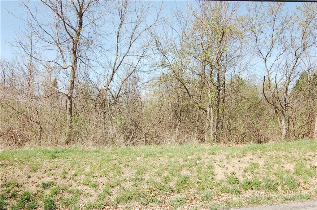 0 Phillips Lane McKees Rocks, PA 15136 - Photo 8 of 10 a view of yard with green space