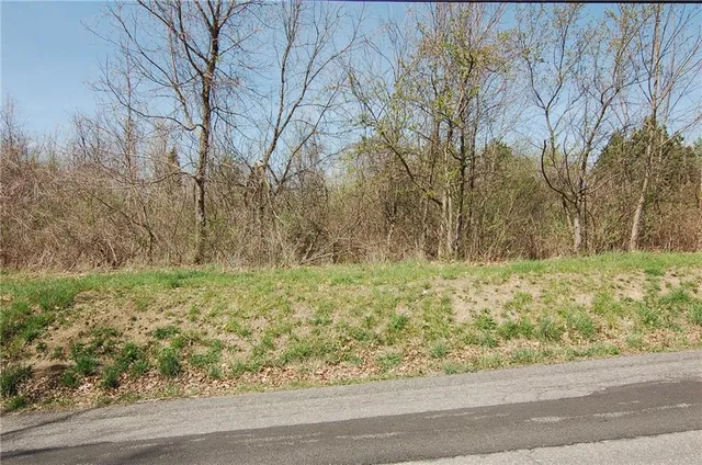 $800,000 | 0 Phillips Lane, McKees Rocks, PA 15136