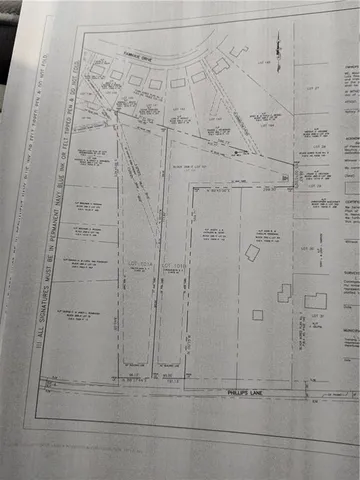 $800,000 | 0 Phillips Lane, McKees Rocks, PA 15136