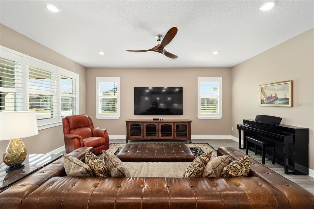 9184 Southwest 57th Place Road Ocala, FL 34481 - Photo 17 of 64 Gallery Image 17