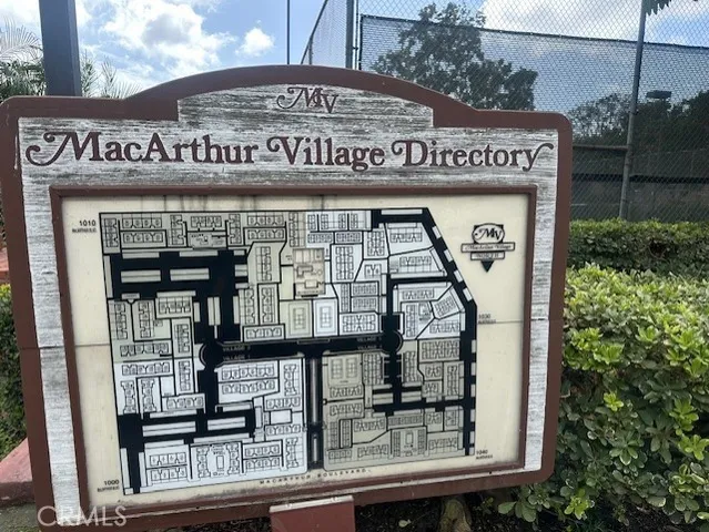 $378,880 | 1000 West MacArthur Boulevard, Unit 100, Santa Ana, CA 92707