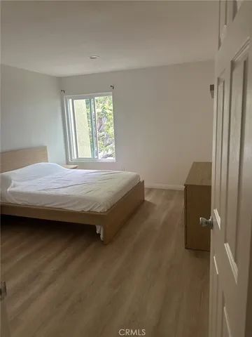 a close view of stove