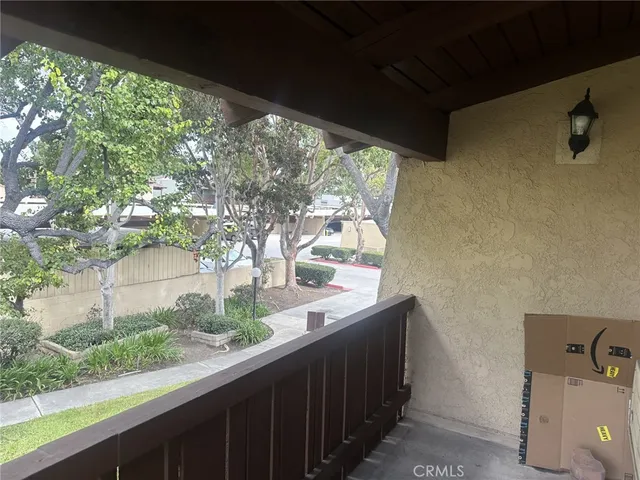 a view of street view