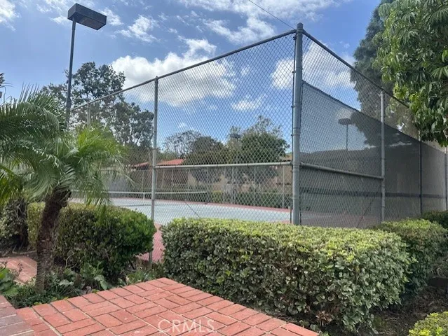 $378,880 | 1000 West MacArthur Boulevard, Unit 100, Santa Ana, CA 92707