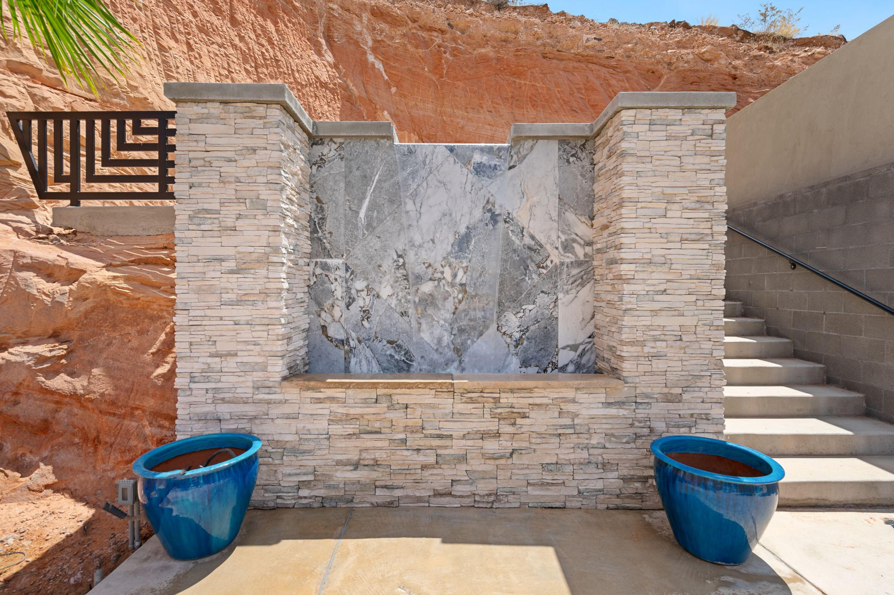 2829 South 3200 West Hurricane, UT 84737 - Photo 65 of 115 2829-S-3200-W -041