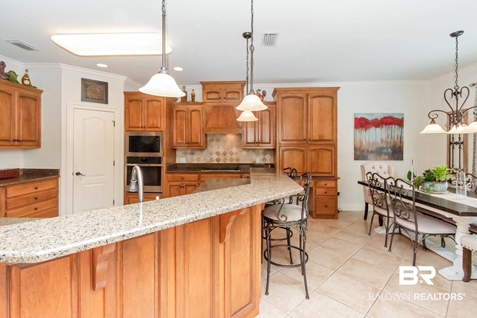 8744 Dawes Lake Road North Mobile, AL 36619 - Photo 14 of 43