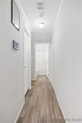 $235,000 | 9927 Maplewood Court, Pekin, IN 47165