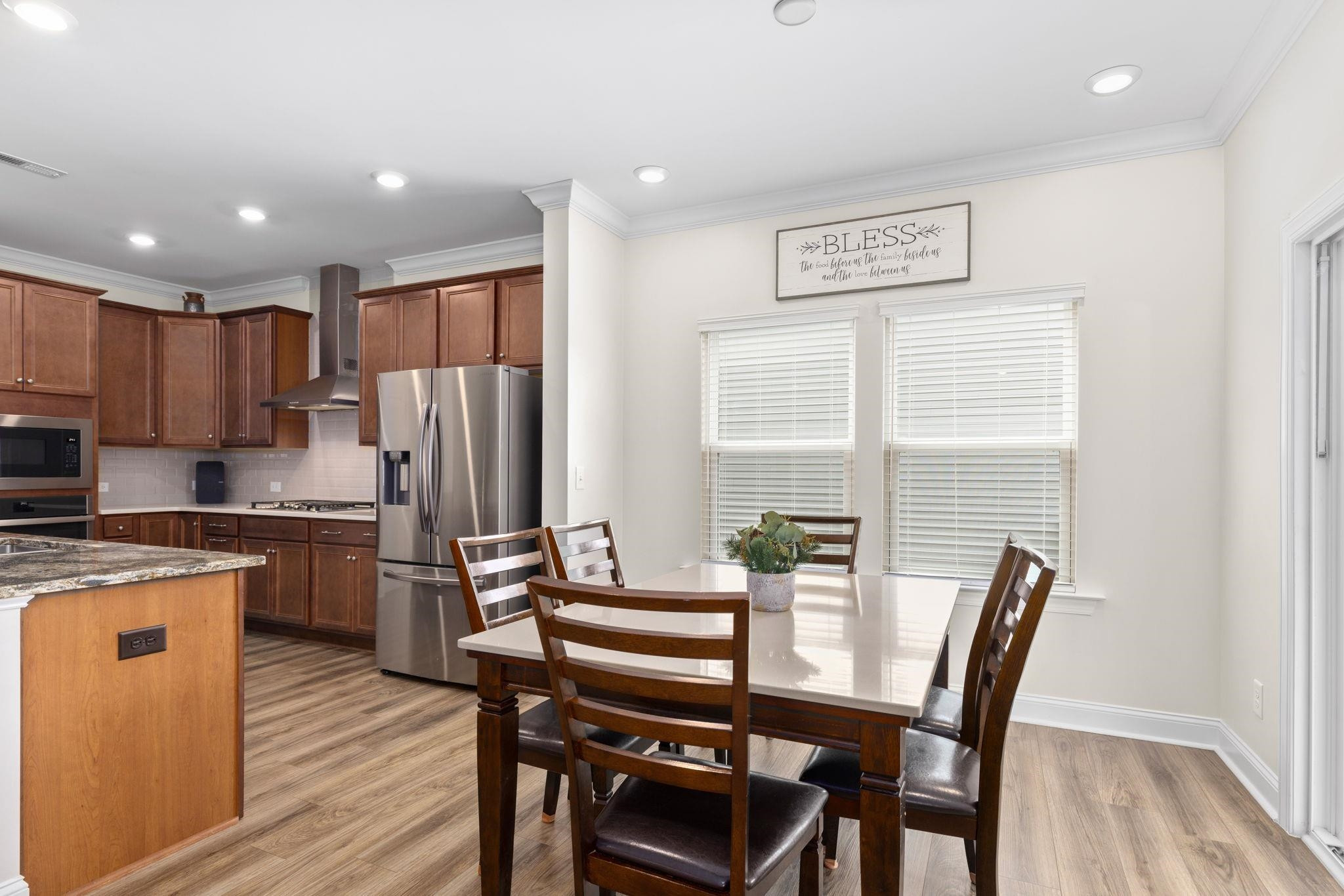 3263 Longleaf Estates Drive Raleigh, NC 27616 - Photo 11 of 60 Photo 15