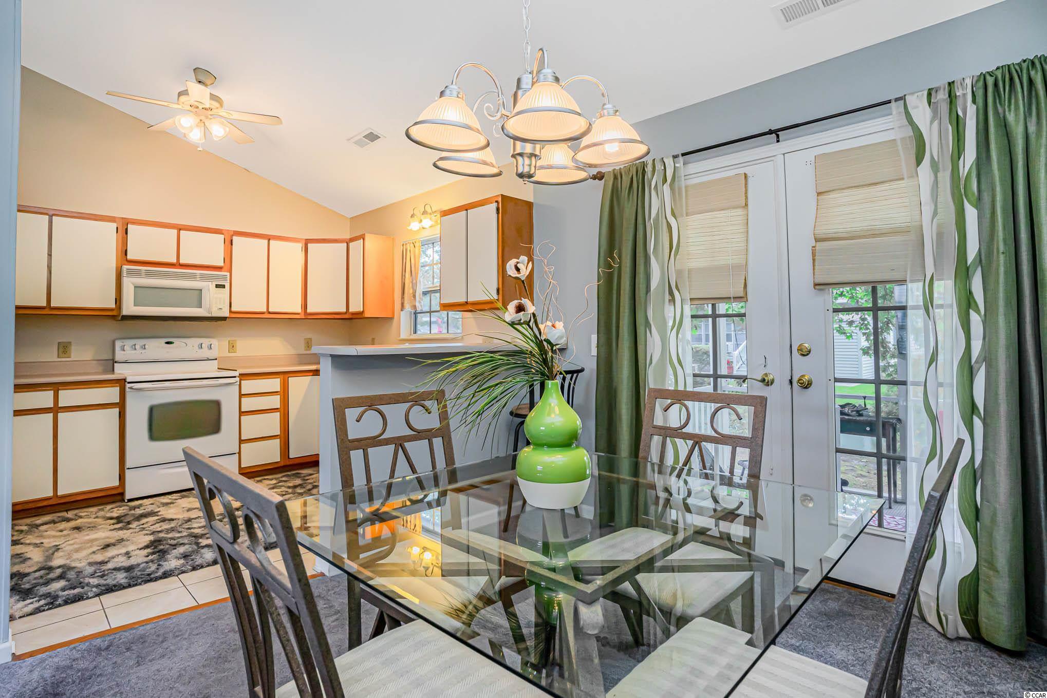 9443 Old Palmetto Road Murrells Inlet, SC 29576 - Photo 11 of 31 Gallery Image 11