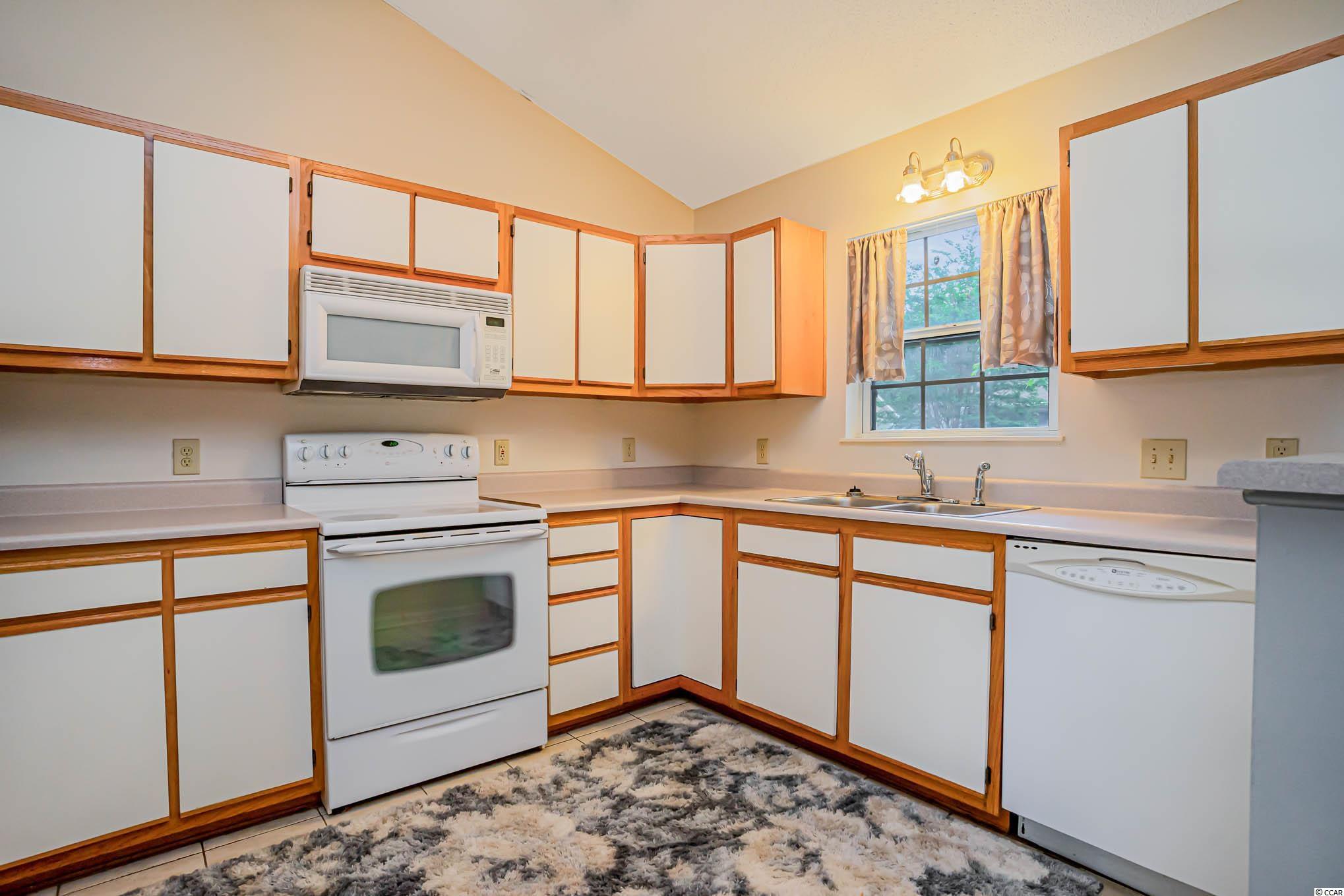 9443 Old Palmetto Road Murrells Inlet, SC 29576 - Photo 12 of 31 Gallery Image 12