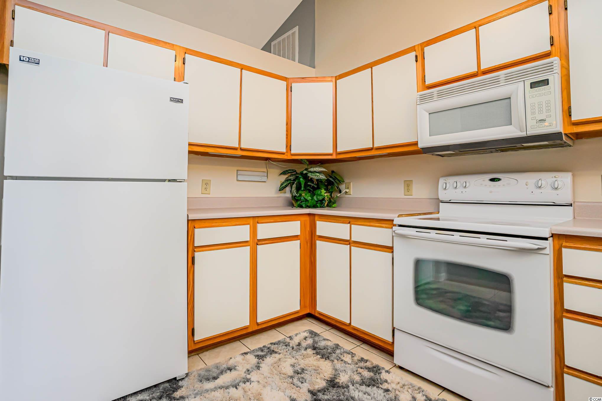 9443 Old Palmetto Road Murrells Inlet, SC 29576 - Photo 13 of 31 Gallery Image 13