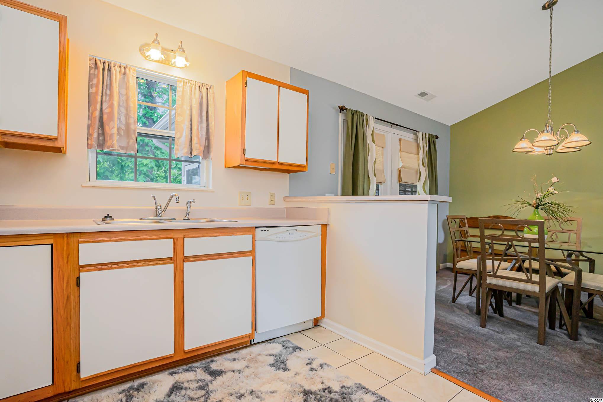 9443 Old Palmetto Road Murrells Inlet, SC 29576 - Photo 14 of 31 Gallery Image 14