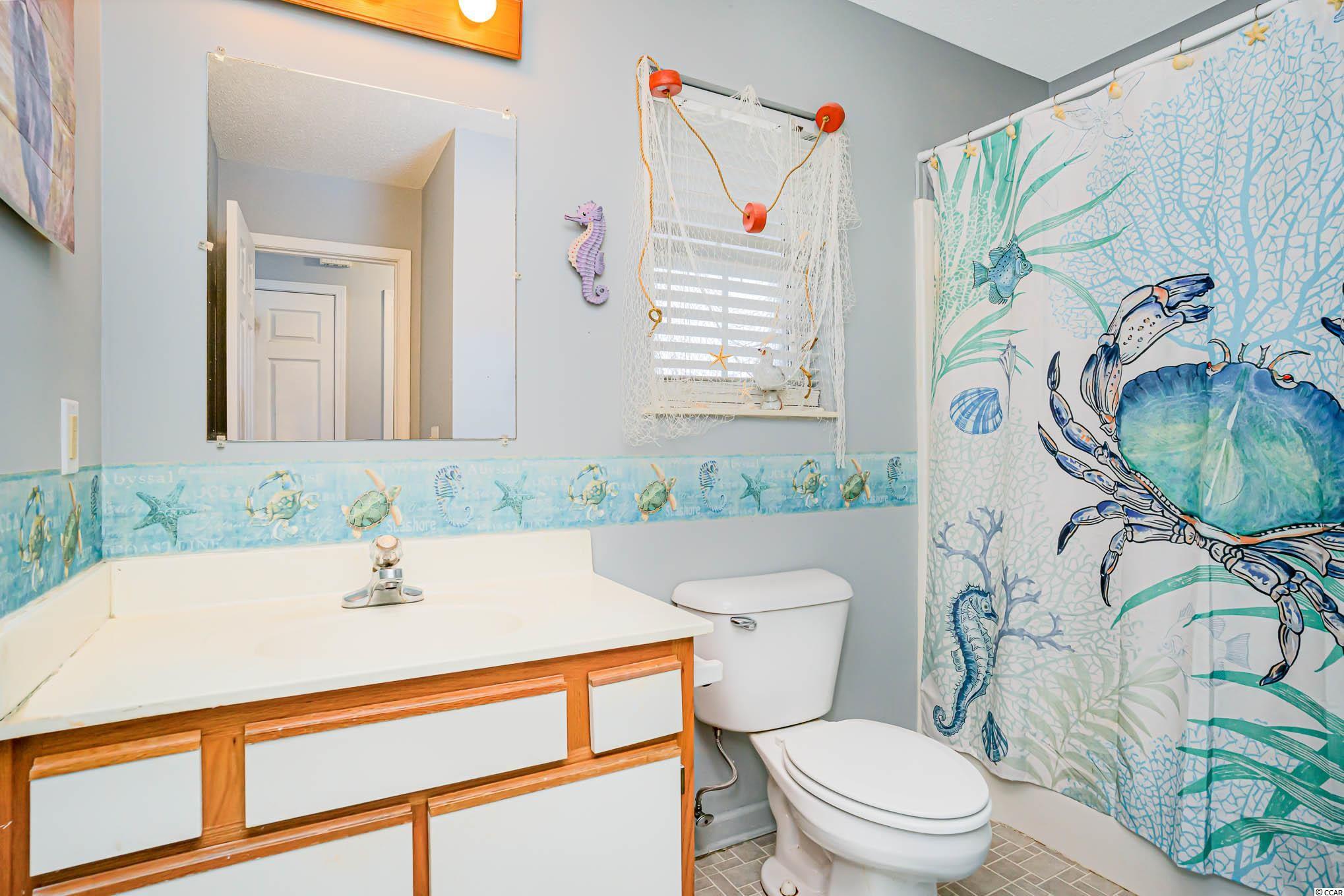 9443 Old Palmetto Road Murrells Inlet, SC 29576 - Photo 15 of 31 Gallery Image 15