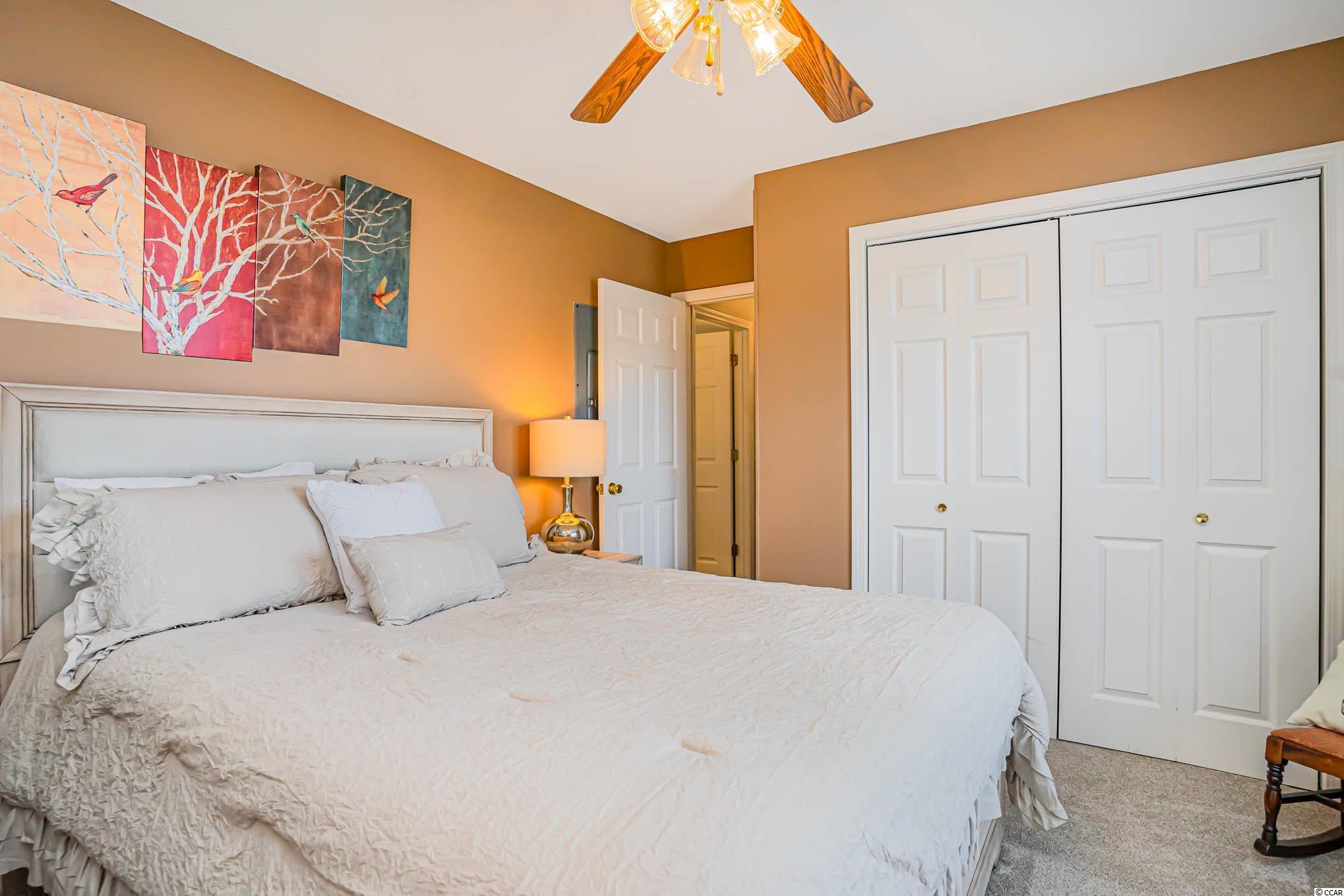 9443 Old Palmetto Road Murrells Inlet, SC 29576 - Photo 16 of 31 Gallery Image 16