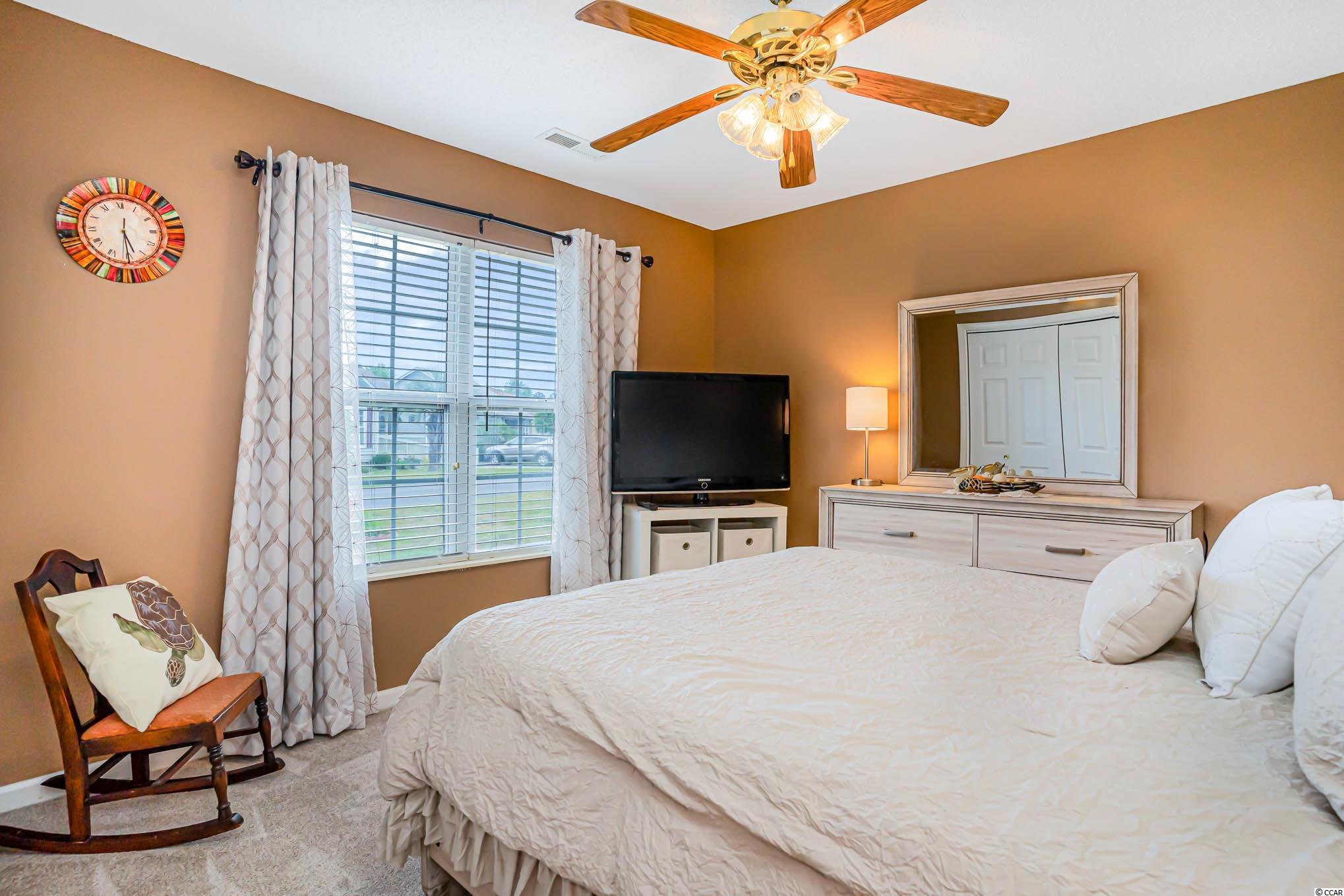9443 Old Palmetto Road Murrells Inlet, SC 29576 - Photo 17 of 31 Gallery Image 17