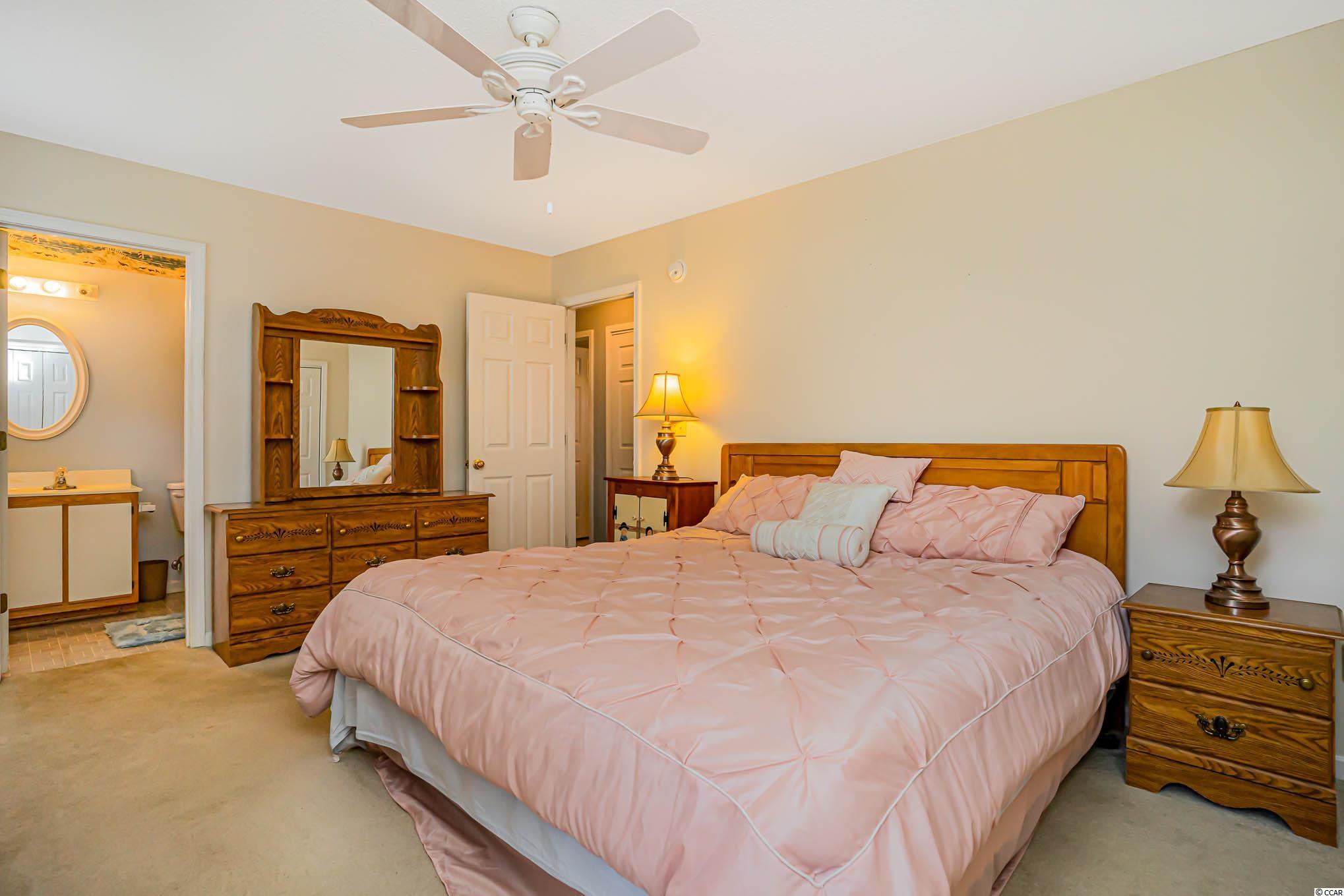 9443 Old Palmetto Road Murrells Inlet, SC 29576 - Photo 18 of 31 Gallery Image 18